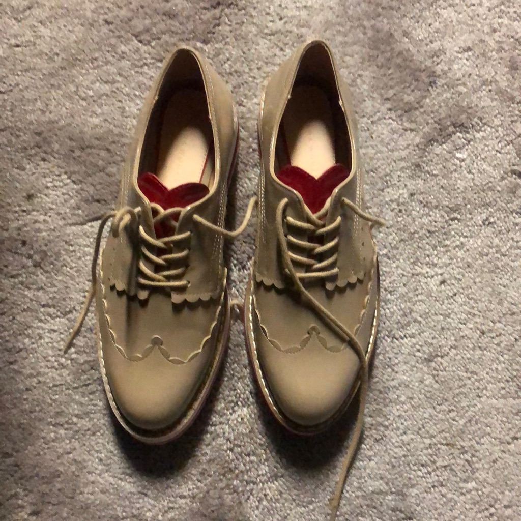 Brand New